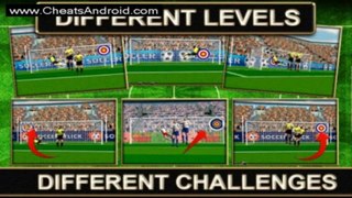 Dream League Soccer MONEY HACK Android [ NO ROOT REQUIRED ] !!!!!!!!