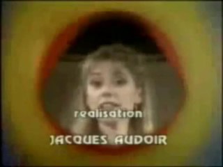 dorothée - récrée A2