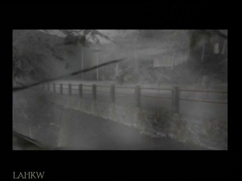 Forbidden Siren | Part 29/54 | No Damage Walkthrough PS2