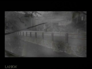 Forbidden Siren | Part 29/54 | No Damage Walkthrough PS2