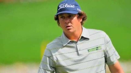 Golf.com: PGA Championship Round 2 Recap