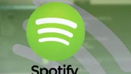 Musicians criticise streaming service