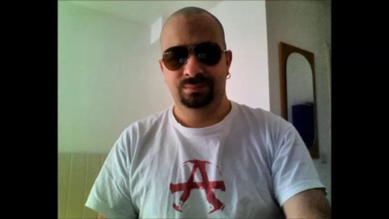 DJ CaptianHowdy pres. Tyga-Fat Hungry Bitch & Rack City Mix 2013