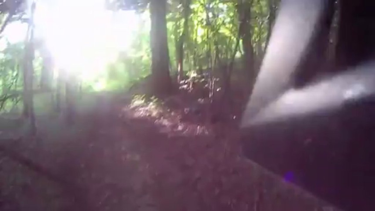 N°9 FFCT drome des collines 001