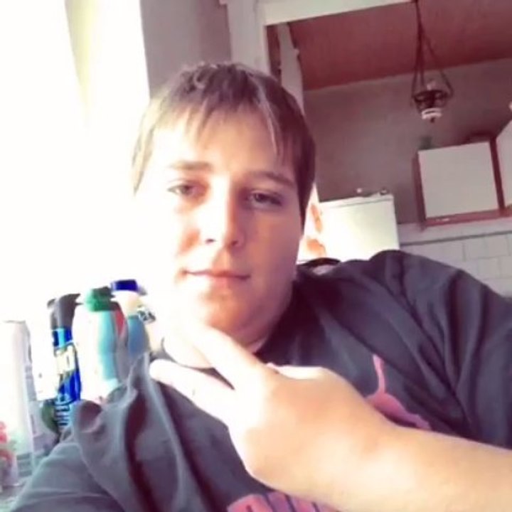 Moi