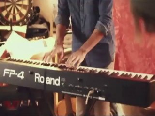 Carly Rae Jepsen - Call Me Maybe Shred (Parody)