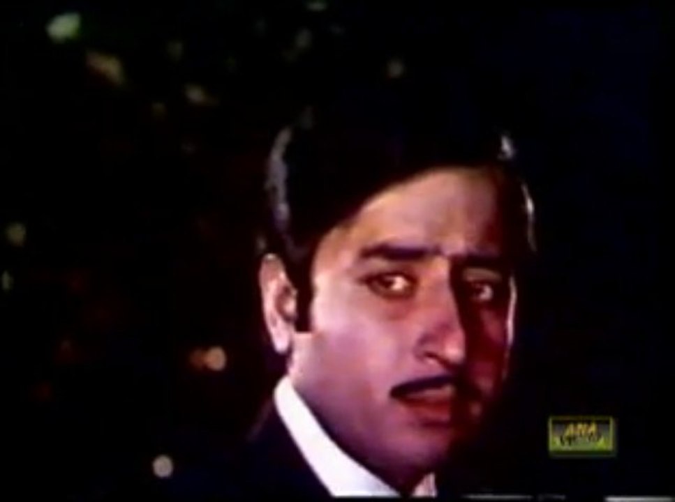 Mehdi Hassan samajh sakay gaa na yeh zamaana