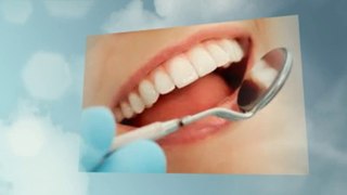 How Long Does Teeth Whitening Last?