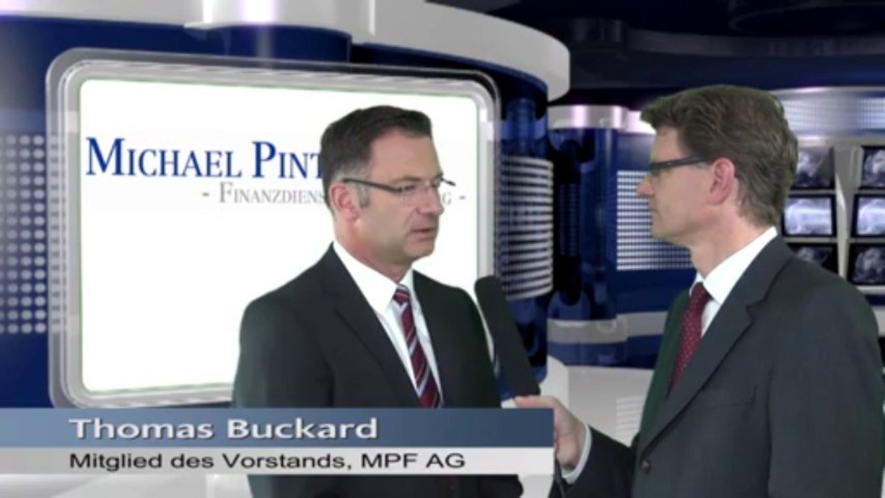 Rätselraten um Notenbanken: Wie geht es weiter an der Zinsfront?