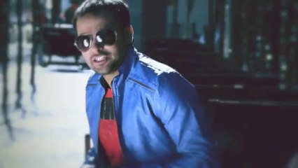 2 Number Main Deva Teri