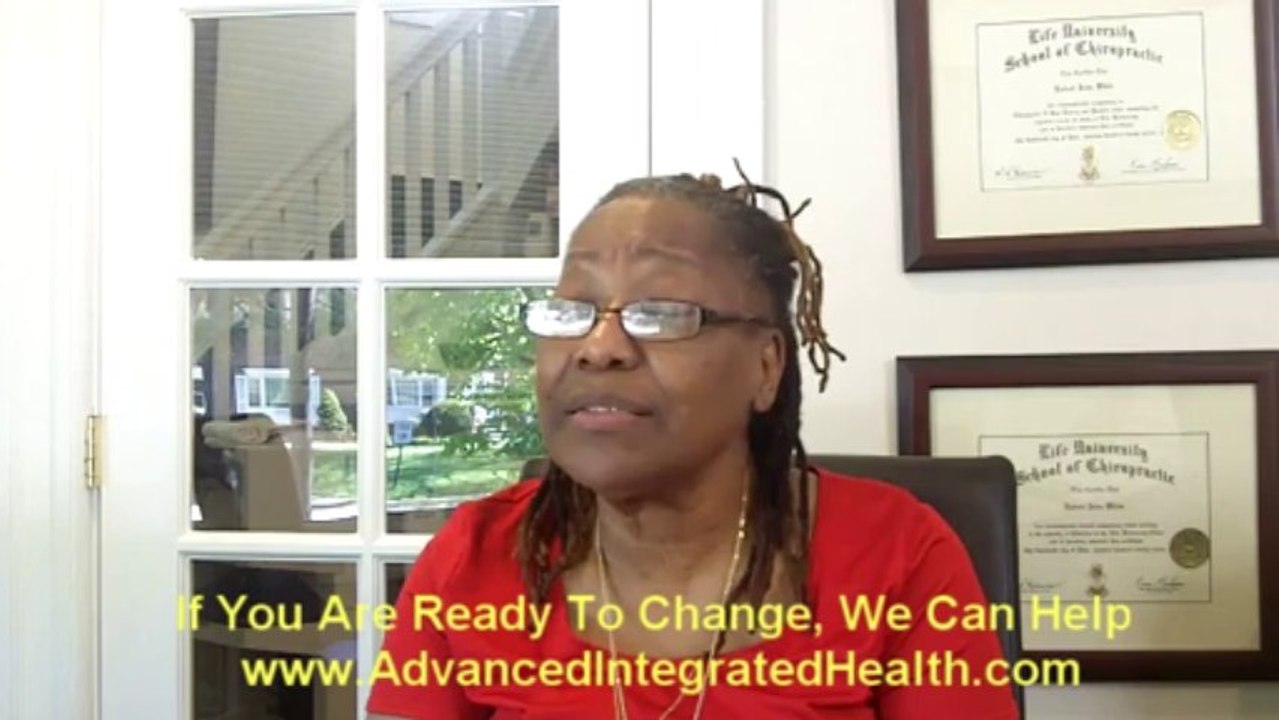 Type 2 Diabetes Reversal - A New Life!! - NJ - NY