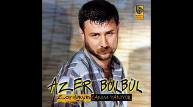 Dj DiKKaT & EhLiKeyF & Birtan a.K.a İsyanCasH -[ Dewir Degisti Gör Azer BaBa] arabesk rap