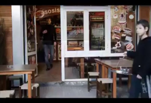 Bedirhan Gökçe - Hatırlar mısın