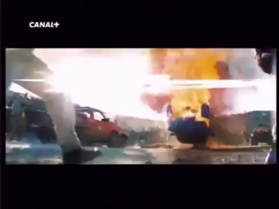 Nos han abandonado.......sabremos llegar a casa