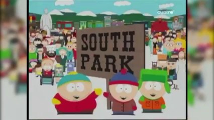 Creíamos que no era para tanto