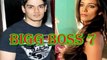 Poonam Pandey to Suraj Pancholi Celebrities we wish to see in Bigg Boss 7