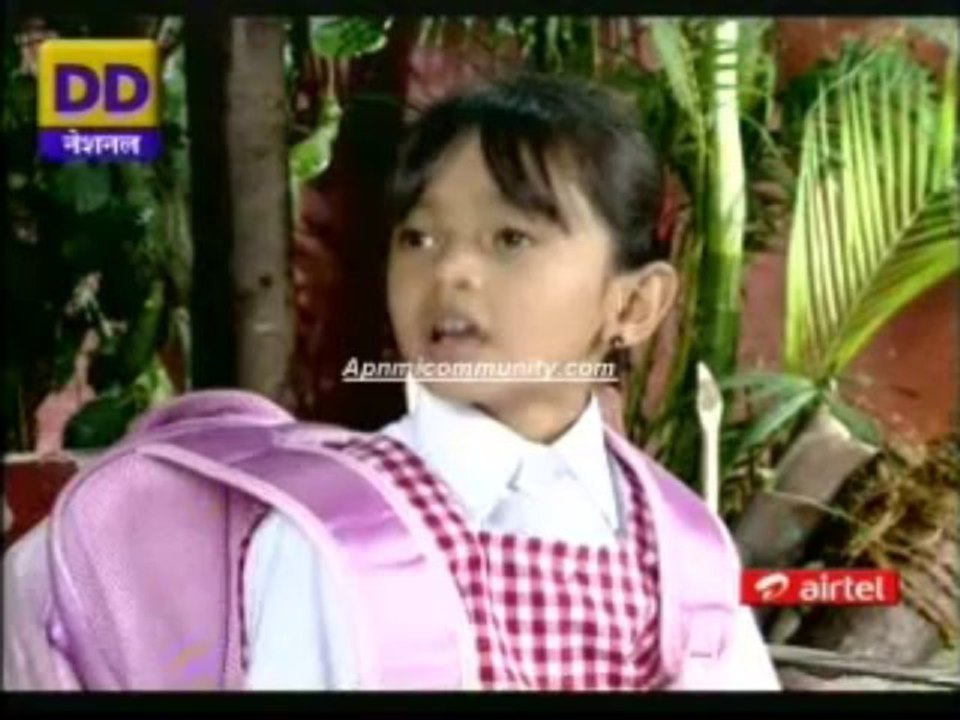 Yeh Zindagi Hai Gulshan-10 Aug 2013 pt2