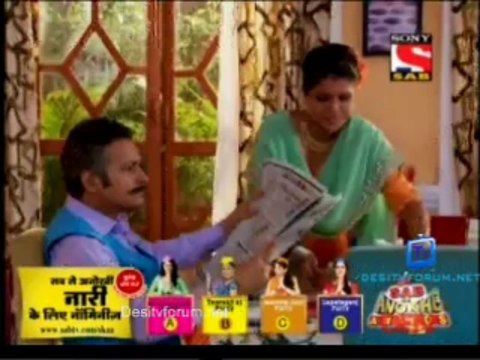 Gutur Gu season 2 10th August 2013 Video Watch Online