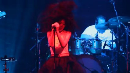 Simple Kind of Love - Olivia Ong Romance Concent HK 2012