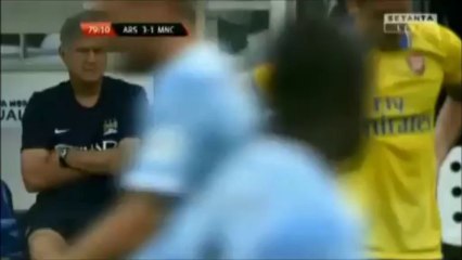 mancity