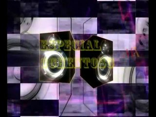 MDT ESPECIAL OCHENTOSO.avi BLOQUE 1