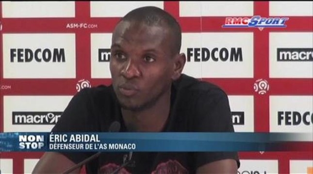 Bordeaux-Monaco : Choc de la 1ère journée de Ligue 1 - 10/08