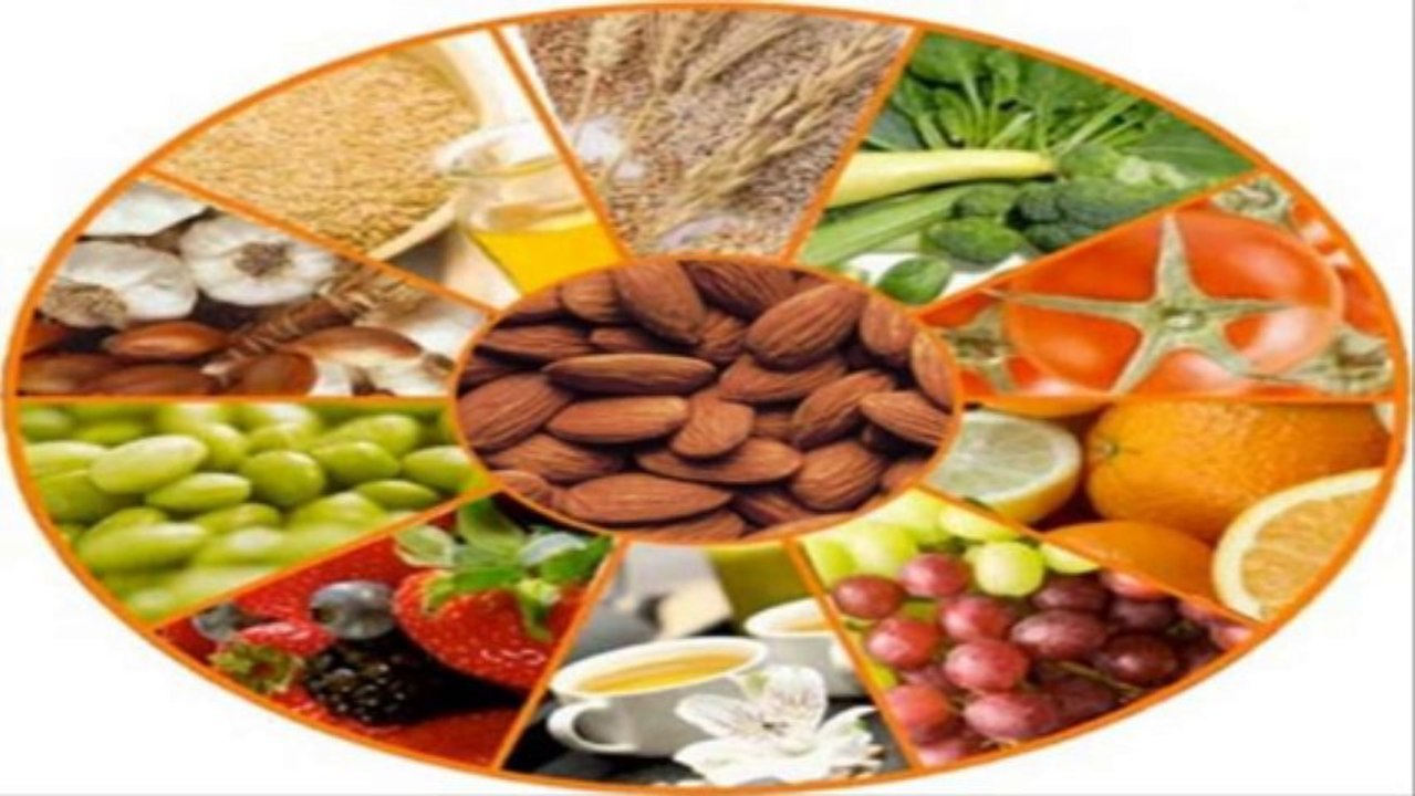 The Truth About Fat Burning Foods By Nick Pineault