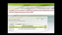 Get Verify Paypal Account Easy (OFFICIAL) Verify Paypal Account Without Credit Card, Bank Account