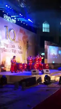 0974 182'559,dịch vụ cho thuê trống hội,cung cấp trống hội