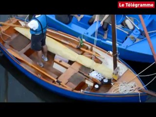 Chant de marin. A l'abordage !