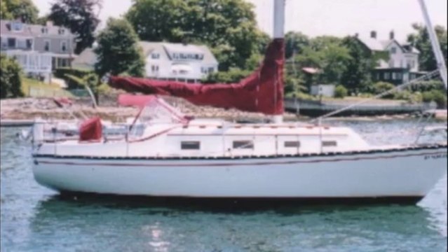 Rhode Island Yacht Charters-(401) 849-8940-Call To Rent Your Boat Newport