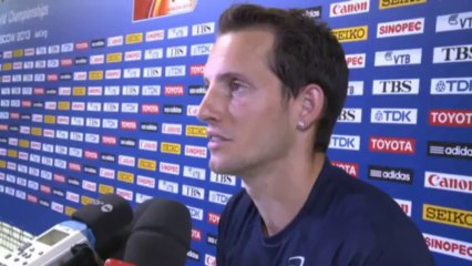 Asta, i fratelli Lavillenie pronti al duello in famiglia