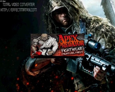 How to download and install sxe injected