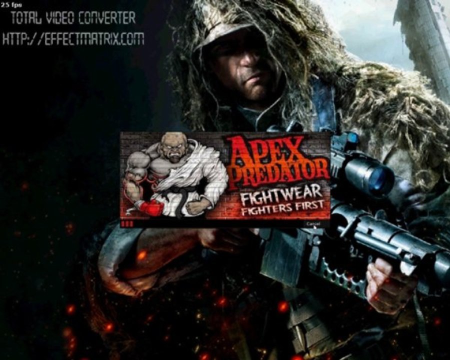 How to download and install sxe injected