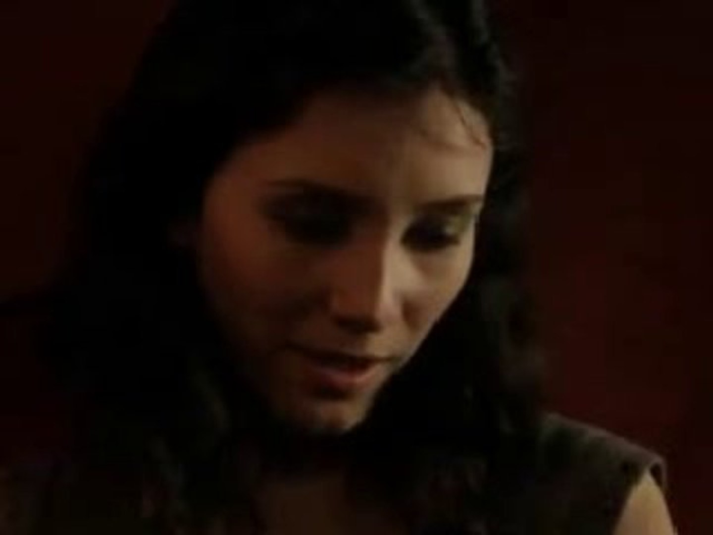 Game of thrones season 1 deals episode 2 the kingsroad streaming