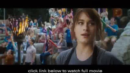 Watch Full Percy Jackson: Sea of Monsters (2013) Movie Online ...