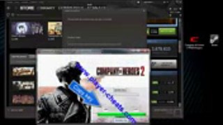 Steam Key Code Generator Free Every Steam Game [No Survey] [Mediafire]-ARMA 2 Combined Operations