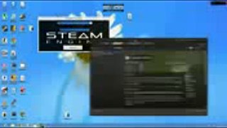 Steam key generator 2013 download