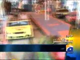 Geo Headlines-10 Aug 2013-2100
