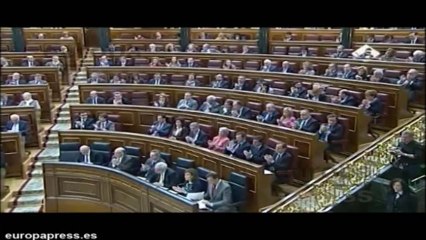 Cayo Lara da por acabado el bipartidismo