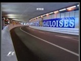 crash Monaco Schumi-Montoya 2004