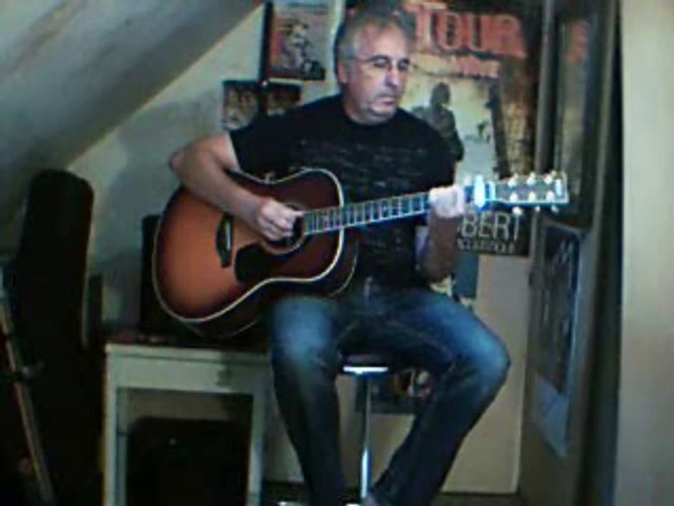 Celine (Hugues Aufray)