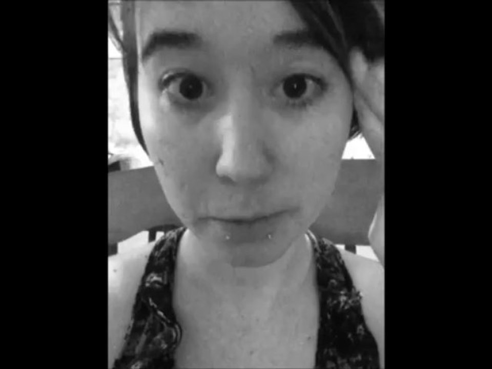 Adam and Eve not Adam and Steve