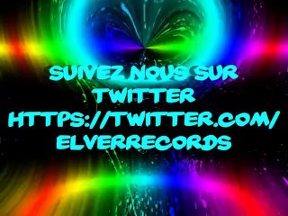 video hector delfosse - La java de Broadway