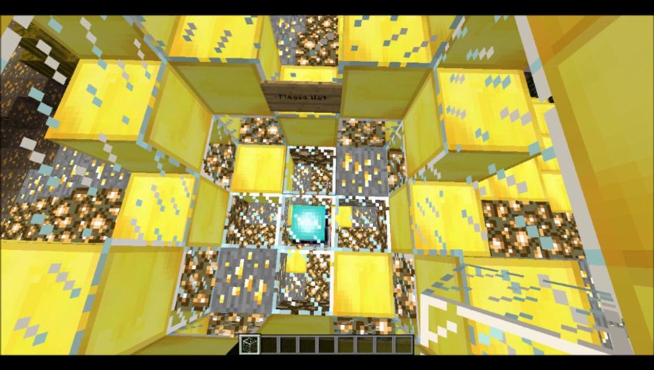 Hive