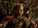 www.TvBaltic.com Game of Thrones Season 3 Episode 10 Mhysa s3e10 HD