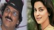 (Kannada) – Juhi Chawla Opposite Ravichandran Again