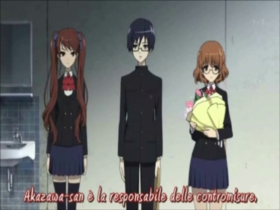 Kazami 2