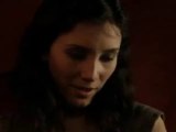 www.TvBaltic.com Game of Thrones Season 1 Episode 9 Baelor s1e9 part 1 HD