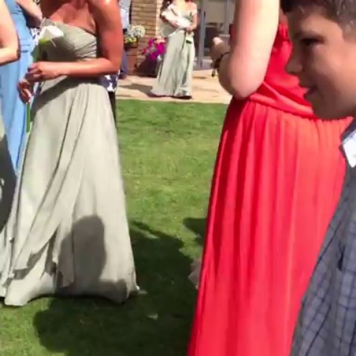 Mobile Capture 3 Aug 2013